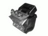 LEMF?RDER 25606 01 Engine Mounting